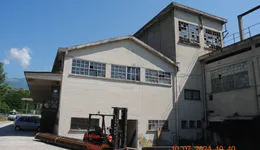 Aste giudiziarie immobiliari online - 6.0