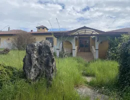 Aste giudiziarie immobiliari online - 1.0