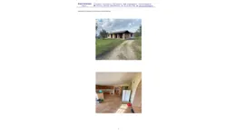 Aste giudiziarie immobiliari online - 4.0