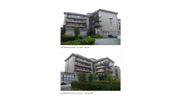 Aste giudiziarie immobiliari online - 10.0