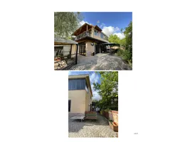 Aste giudiziarie immobiliari online - 1.0