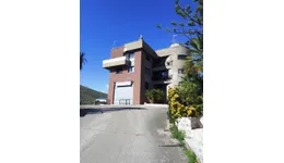 Aste giudiziarie immobiliari online - 8.0