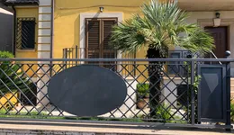 Aste giudiziarie immobiliari online - 8.0