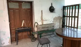 Aste giudiziarie immobiliari online - 3.0