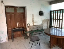 Aste giudiziarie immobiliari online - 12.0