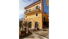 Aste giudiziarie immobiliari online - 9.0