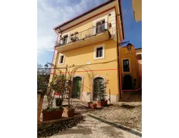 Aste giudiziarie immobiliari online - 10.0