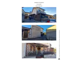 Aste giudiziarie immobiliari online - 6.0