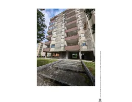 Aste giudiziarie immobiliari online - 3.0