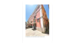 Aste giudiziarie immobiliari online - 7.0