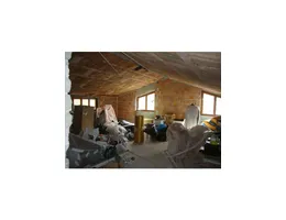 Aste giudiziarie immobiliari online - 10.0