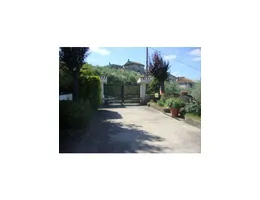 Aste giudiziarie immobiliari online - 9.0