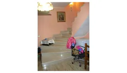 Aste giudiziarie immobiliari online - 9.0