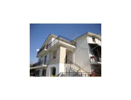 Aste giudiziarie immobiliari online - 6.0