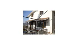 Aste giudiziarie immobiliari online - 6.0