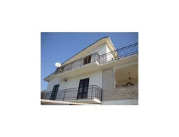 Aste giudiziarie immobiliari online - 3.0