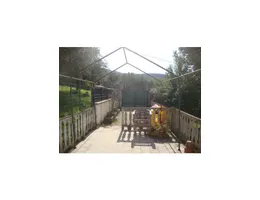 Aste giudiziarie immobiliari online - 8.0