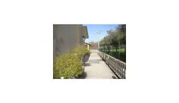 Aste giudiziarie immobiliari online - 4.0