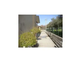 Aste giudiziarie immobiliari online - 4.0