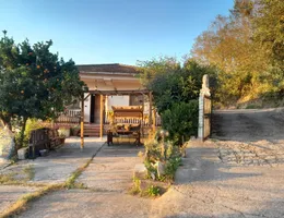 Aste giudiziarie immobiliari online - 12.0