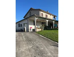 Aste giudiziarie immobiliari online - 11.0