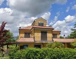 Aste giudiziarie immobiliari online - 2.0