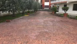 Aste giudiziarie immobiliari online - 2.0