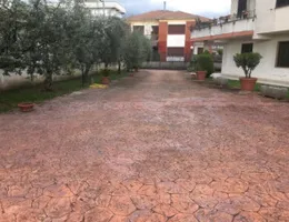 Aste giudiziarie immobiliari online - 12.0