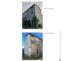 Aste giudiziarie immobiliari online - 1.0