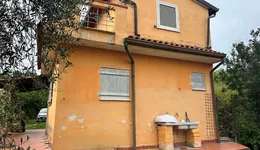 Aste giudiziarie immobiliari online - 4.0