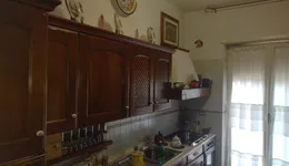 Aste giudiziarie immobiliari online - 9.0