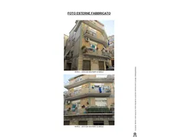 Aste giudiziarie immobiliari online - 2.0