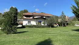 Aste giudiziarie immobiliari online - 3.0