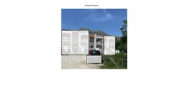 Aste giudiziarie immobiliari online - 11.0