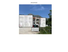 Aste giudiziarie immobiliari online - 11.0