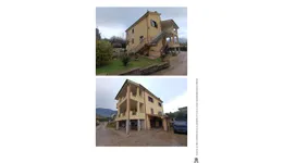 Aste giudiziarie immobiliari online - 12.0