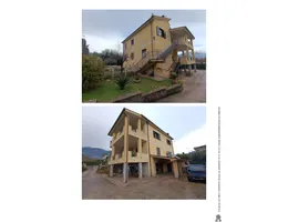 Aste giudiziarie immobiliari online - 4.0