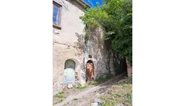 Aste giudiziarie immobiliari online - 3.0