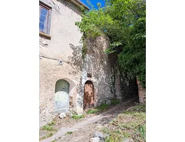 Aste giudiziarie immobiliari online - 12.0