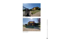 Aste giudiziarie immobiliari online - 12.0