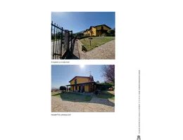 Aste giudiziarie immobiliari online - 11.0