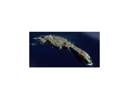 Aste giudiziarie immobiliari online - 6.0