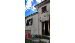 Aste giudiziarie immobiliari online - 2.0