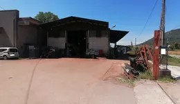 Aste giudiziarie immobiliari online - 8.0