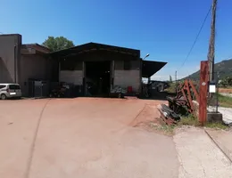 Aste giudiziarie immobiliari online - 2.0