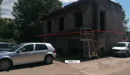 Aste giudiziarie immobiliari online - 2.0