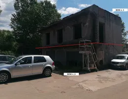 Aste giudiziarie immobiliari online - 3.0