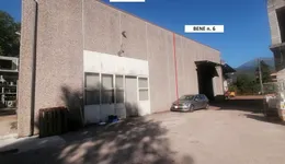 Aste giudiziarie immobiliari online - 3.0