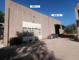 Aste giudiziarie immobiliari online - 4.0