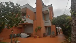 Aste giudiziarie immobiliari online - 5.0